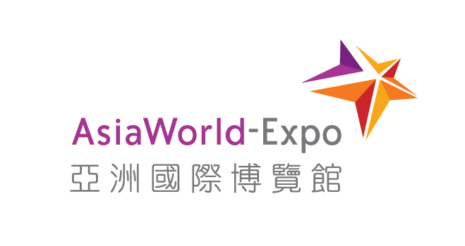 AsiaWorld-Expo