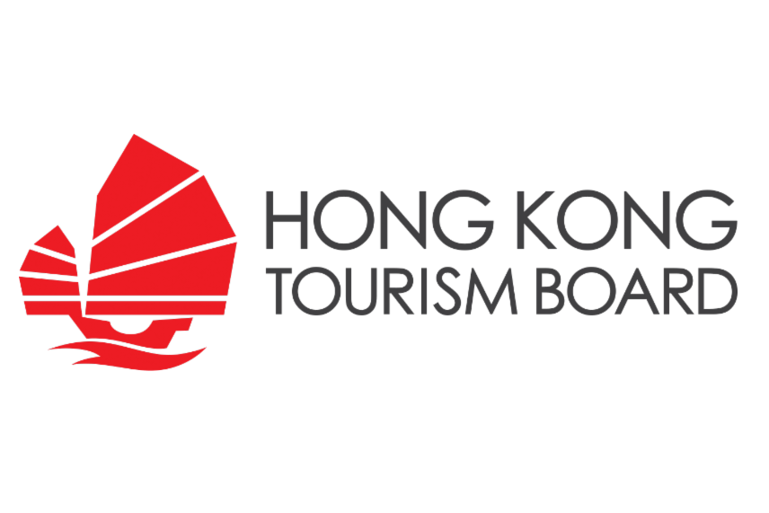 Hong Kong Tourism Board