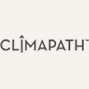 Climapath™