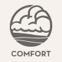 Comfort