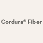 Cordura® Fiber