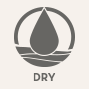 Dry