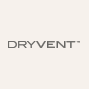 DryVent™