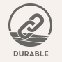 Durable