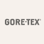 Gore-Tex®