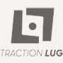 L7 Traction Lug鞋底