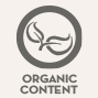 Organic Content