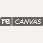 ReCanvas™