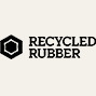 循環再造Rubber