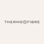 Thermo-Fibre