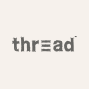 Thread