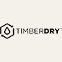 TimberDry™